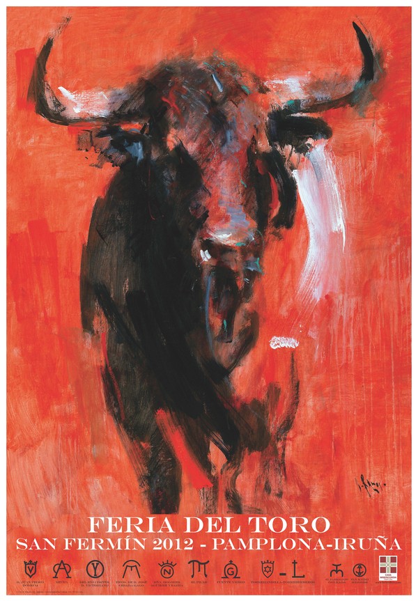 Feria-del-Toro-2012--1